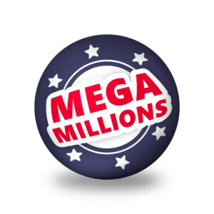 highest Mega Millions jackpot