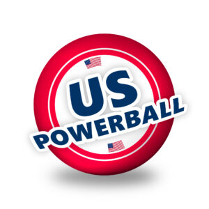 США Powerball
