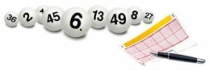 uk lottery draw results