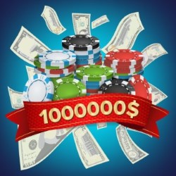 play Thunderball lottery online