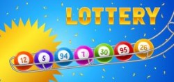 Spēlējiet pasaules loteriju tiešsaistē