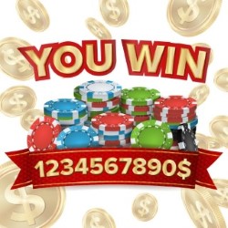 play New York lottery online