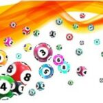 winning lottery draw numbers