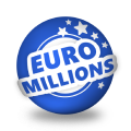 Taxa EuroMillions
