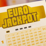 Eurojackpot грати онлайн легально