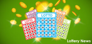 Mega Millions Lotto Strategier
