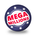 Mega Millions Lotto strategiat
