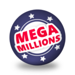 Mega Millions Lotto Odds