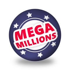 najwyższy jackpot Mega Millions