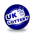 buy uk lottery ticket online
