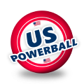 Powerball USA
