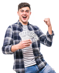 cómo ganar mega Millions