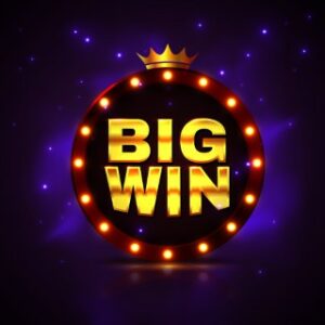 Mega Millions Lotto Estrategias
