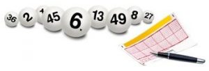 lottery bonus ball numbers
