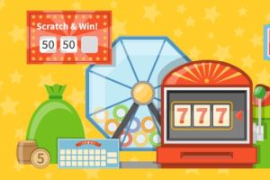 Syndykaty lotto online
