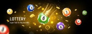 EuroMillions stängningstid
