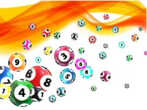 EuroMillions kazanma şansı
