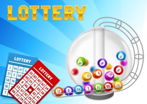 real online lottery