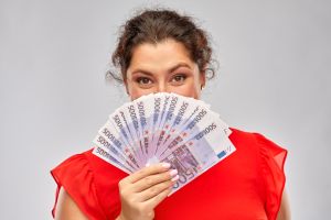 EuroMillions jackpot în seara asta