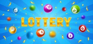 world lotteries online