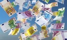 šance na výhru v EuroMillions oproti Národní loterii