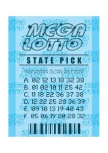 kako osvojiti mega millions