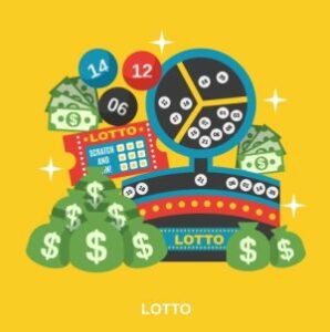 Mega Millions Lotto Kurzy
