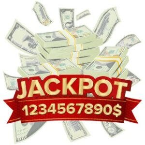 next winning lottery numbers