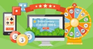 номера mega millions как выиграть