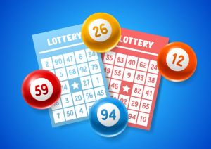 buy lottery tickets in the usa