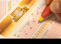 Eurojackpot bermain online legal