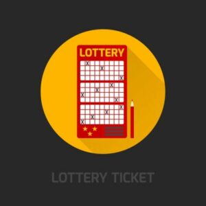 lottery Christmas draw
