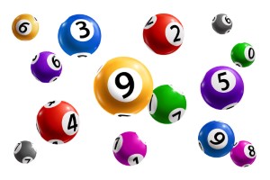 EuroMillions predictions