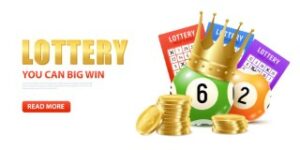 millised on praegused loterii jackpotid