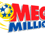 Mega Millions Lotto Strategies