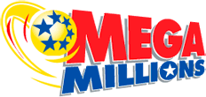 Amerikansk Mega Millions-lotteri