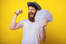 що потрібно для перемоги в EuroMillions