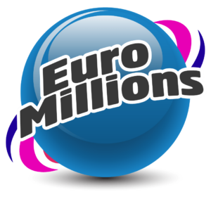 past euromillion results