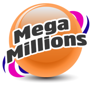 mega millions previous results