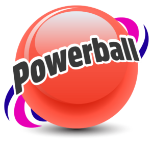Powerball Billionaire